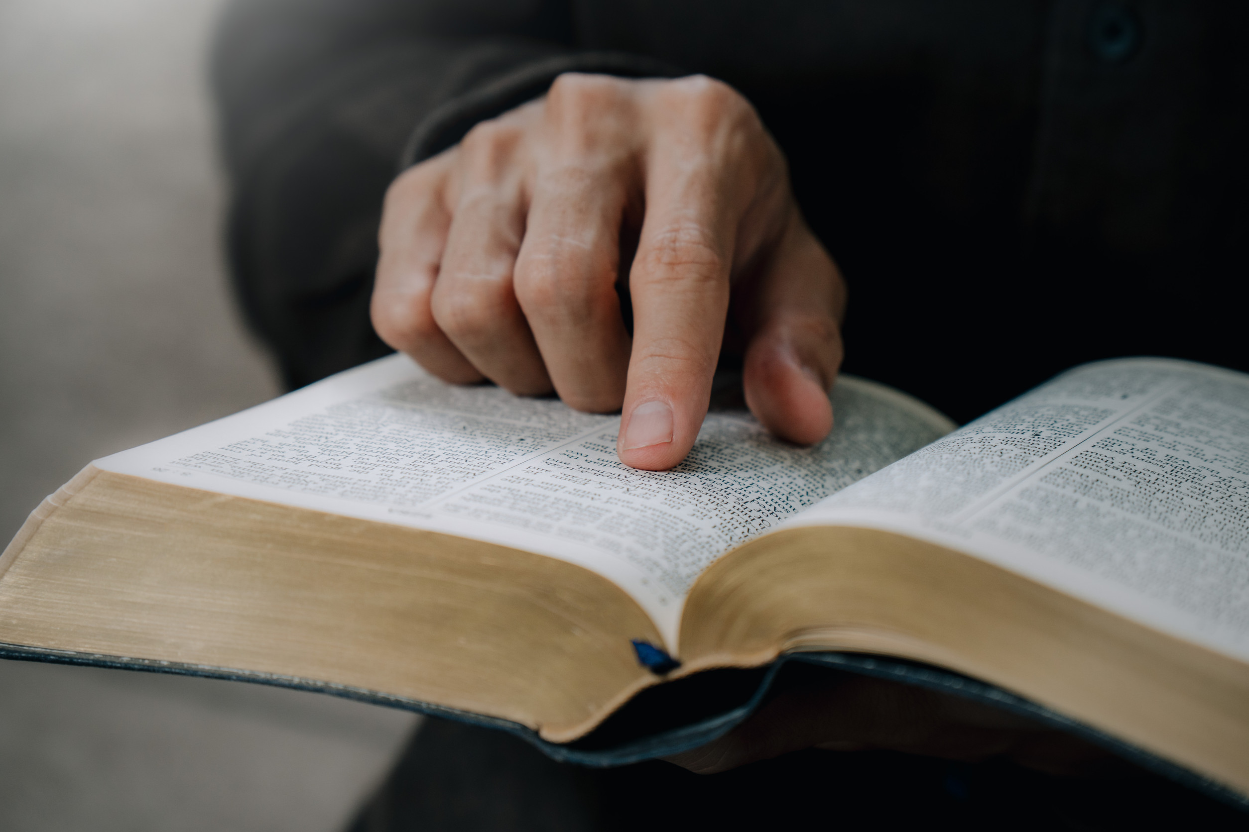psalmen