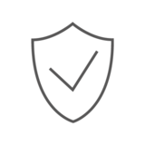 Ihre Daten sind bei uns sicher