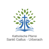 Erstkommunion Diözese Pfarrei Logo